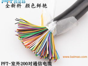 网络综合布线 厂家直供与批发优势的破局之道