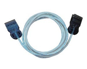 易蒙鸭嘴跳线EM-TXYZ-YY-21 综合布线的优选利器——报价、参数与评测全解析